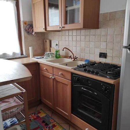 Residenza Campagnano Villa Musignano  Kültér fotó