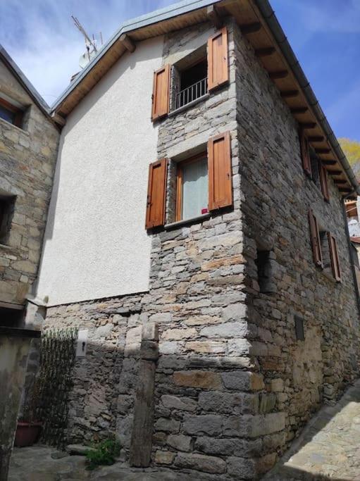 Residenza Campagnano Villa Musignano  Kültér fotó
