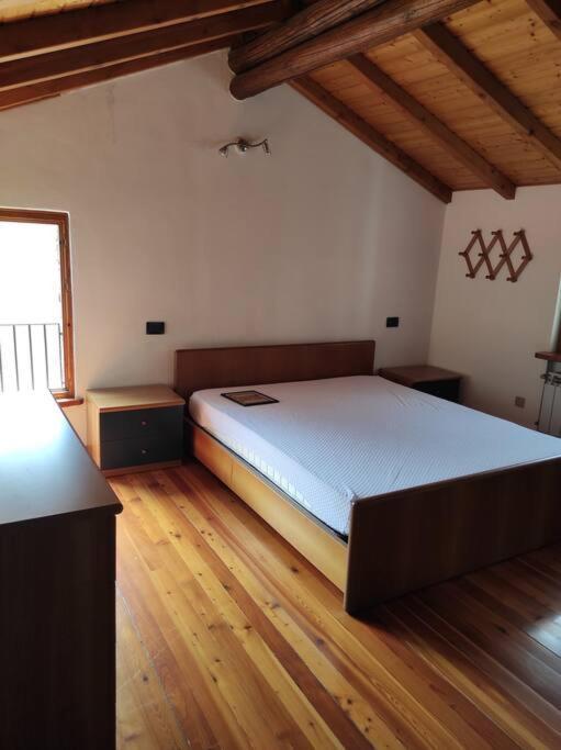 Residenza Campagnano Villa Musignano  Kültér fotó