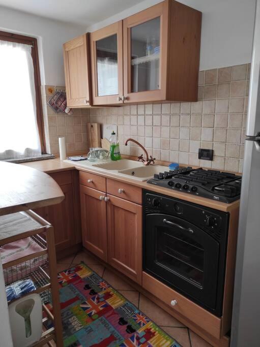 Residenza Campagnano Villa Musignano  Kültér fotó